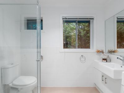 3 / 72 Speight Street, Newport