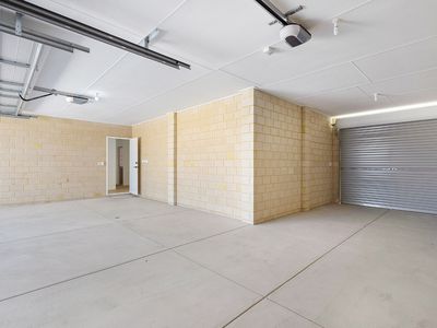 10 St Anthony Avenue, Quinns Rocks