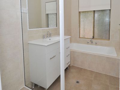 7 Turich Way, Victory Heights