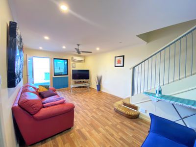 388 Paul Avenue, Lavington