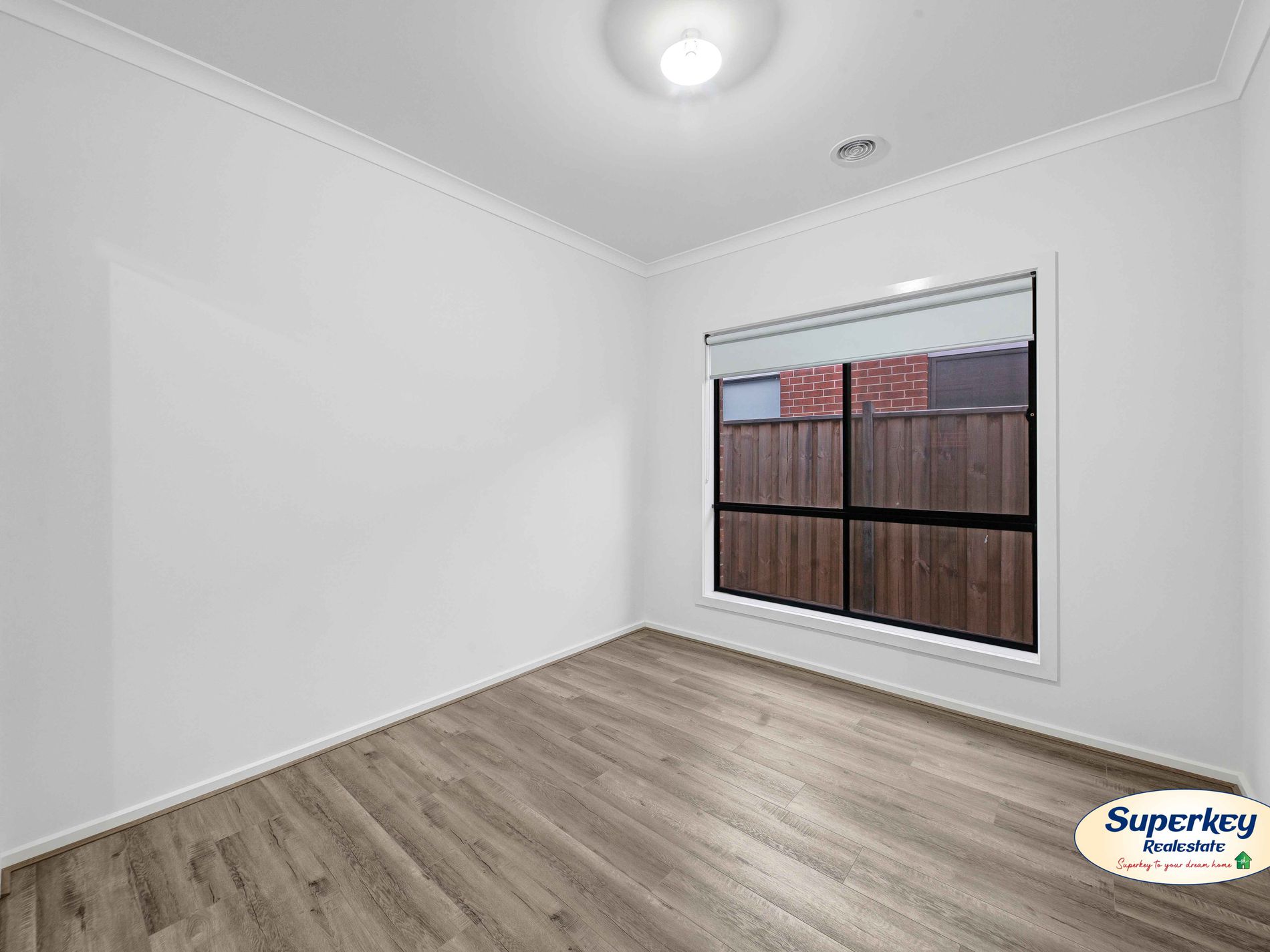 11 Westbourne Street, Strathtulloh