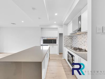 60 Carrick Avenue, Strathtulloh