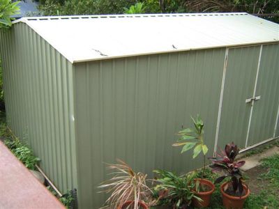 2 / 18 Adelaide Street, Cooktown