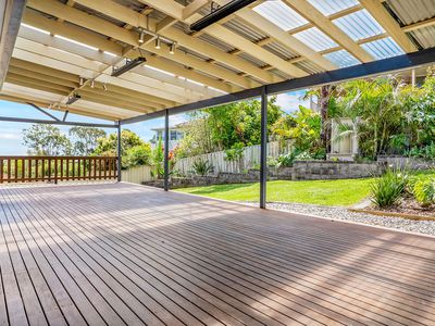 5 Calamas Place, Forster