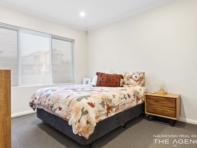 28 Munja Way, Nollamara
