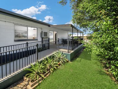 65 Lyndel Drive, Bayview Heights