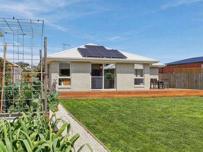 23 Downward Way, Sorell