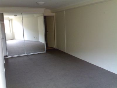 3509 / 177-219 Mitchell Road, Alexandria