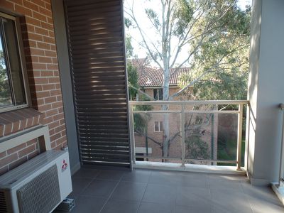 6 / 81-83 Clyde Street, Guildford