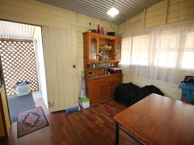 26 Daydawn Road, Charters Towers City