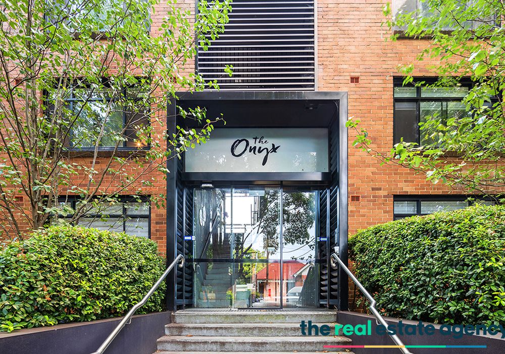 111 / 11-13 Osgood Avenue, Marrickville, Marrickville - Thumbnail 6