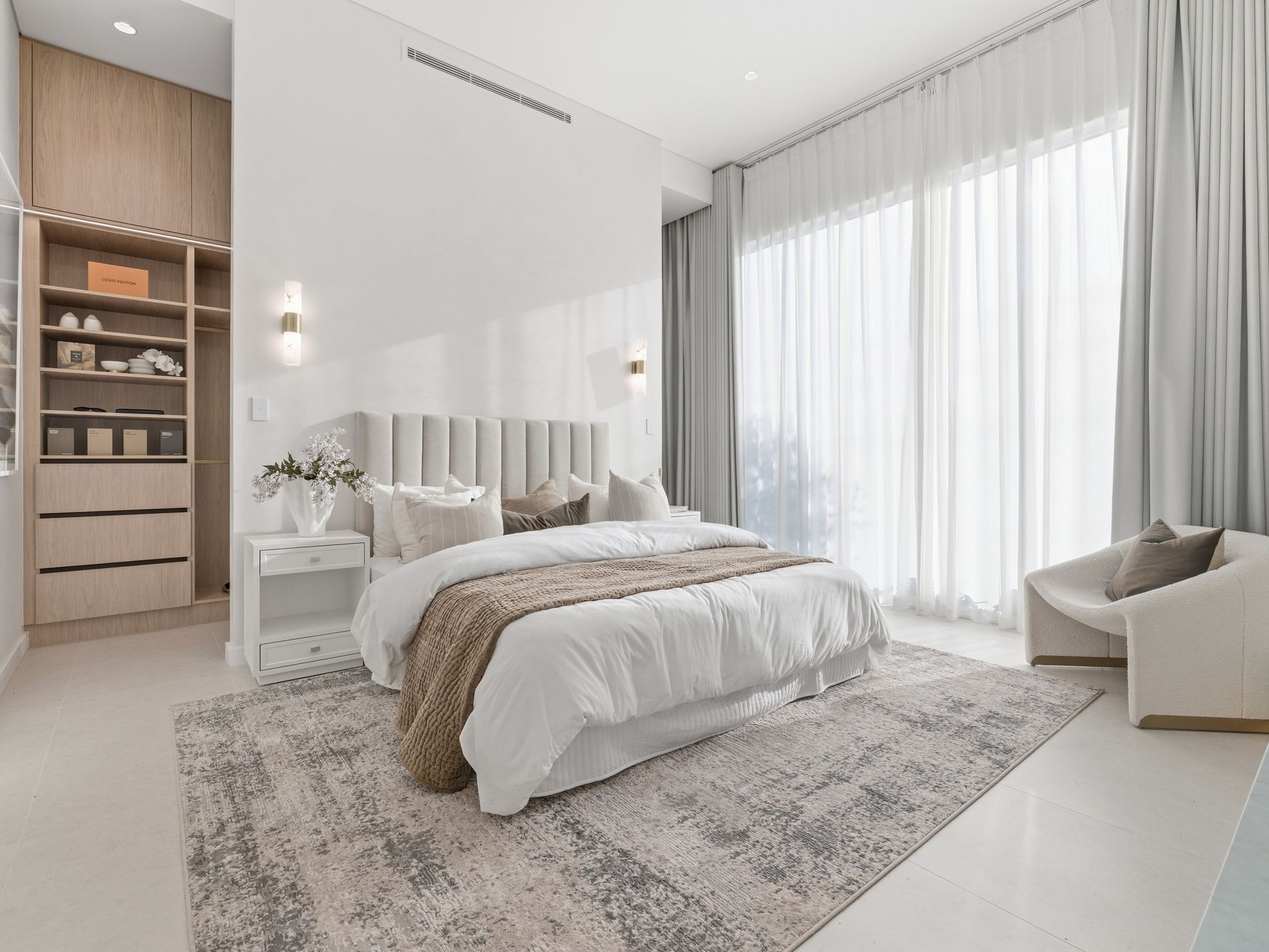 20 Phillip Avenue, Cabramatta