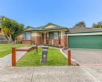 2 Bussell Court, South Morang