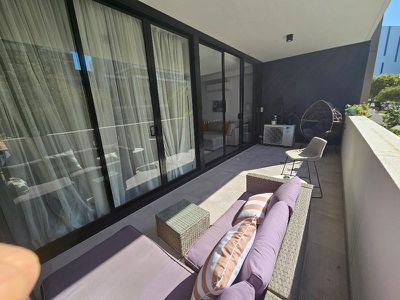 122 / 93 Regent Street, Kogarah