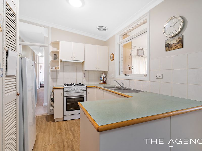 12 Doolette Street, Spearwood