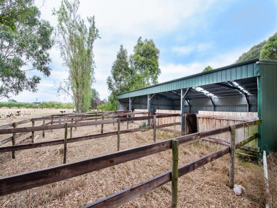 551 Kentish Road, Mount Gambier