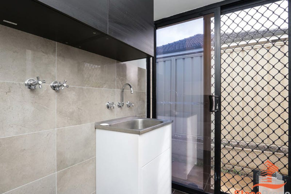 451 Belgravia Street, Cloverdale