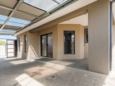 42 Nariel Road, Kings Park