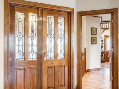 2 Max Young Drive, Mount Gambier