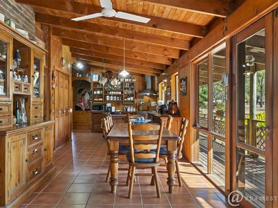 33 Manns Road, Emu Park