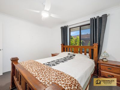 8 / 86 Westfield Road, Kelmscott