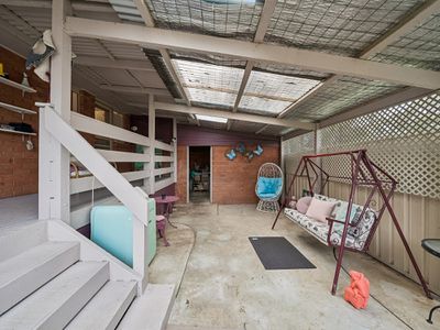 1 / 21 Tristan Street, Seymour