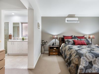 46 Somerset Crescent, Mansfield