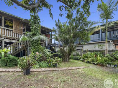 12 Tweed Street, Brunswick Heads