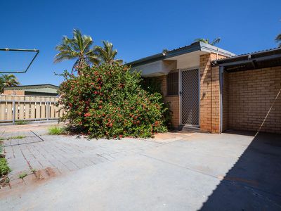 2 Pecten Way, South Hedland