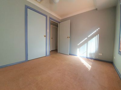 8 Catchpole Close, Dubbo