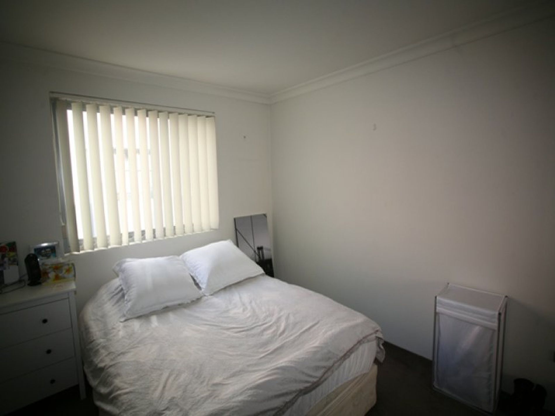 5 / 10 Earl Place, Potts Point