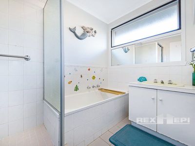 Unit 23 / 132 Somerville Road, Hampton Park