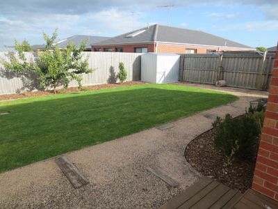 1/41 Barwarre Road, Marshall