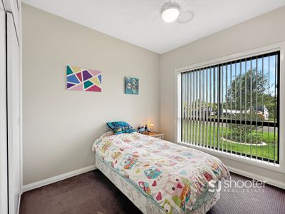 6 Crossroads Drive, Dubbo