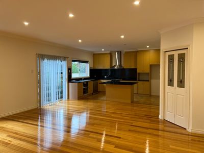 13 Princes Court, Parkdale