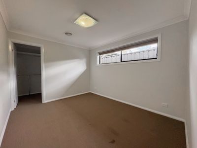 21 Tower Avenue, Swan Hill