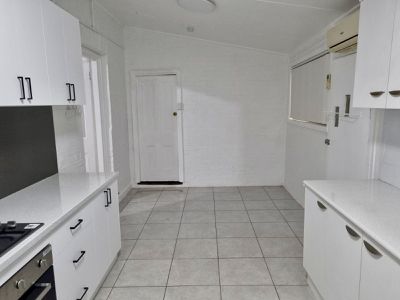 199 Baker Street, Temora