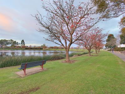 13 Kingsway Gardens, Canning Vale