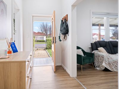 112 Williams Road, Millicent