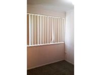 10 / 283 Kingston Road, Logan Central