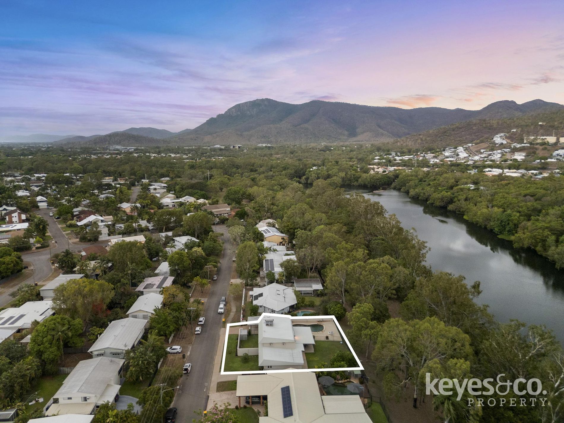 12 Moondarga Drive, Cranbrook