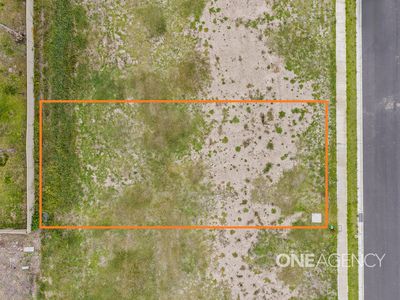 21 Tree Frog Street, South Nowra