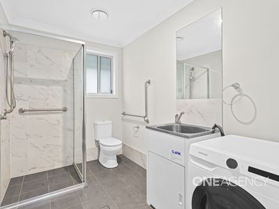 5a Saddleback Road, Stream Hill