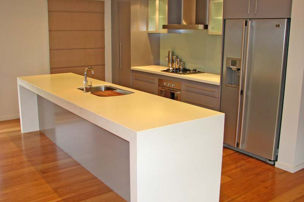 65 Goegan Drive, Kyabram