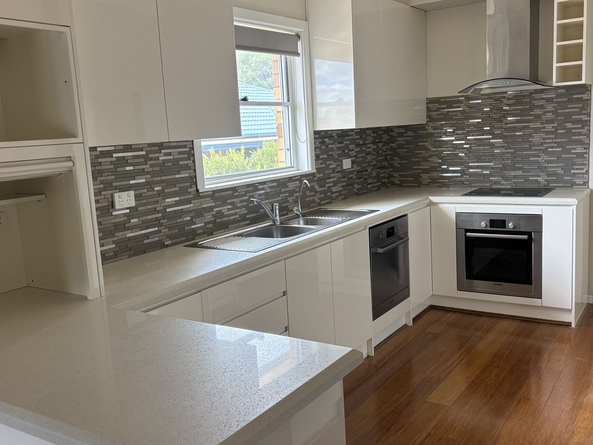 3 Minnamurra Crescent, Hillvue