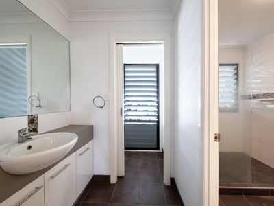 4 Cascara Street, Proserpine