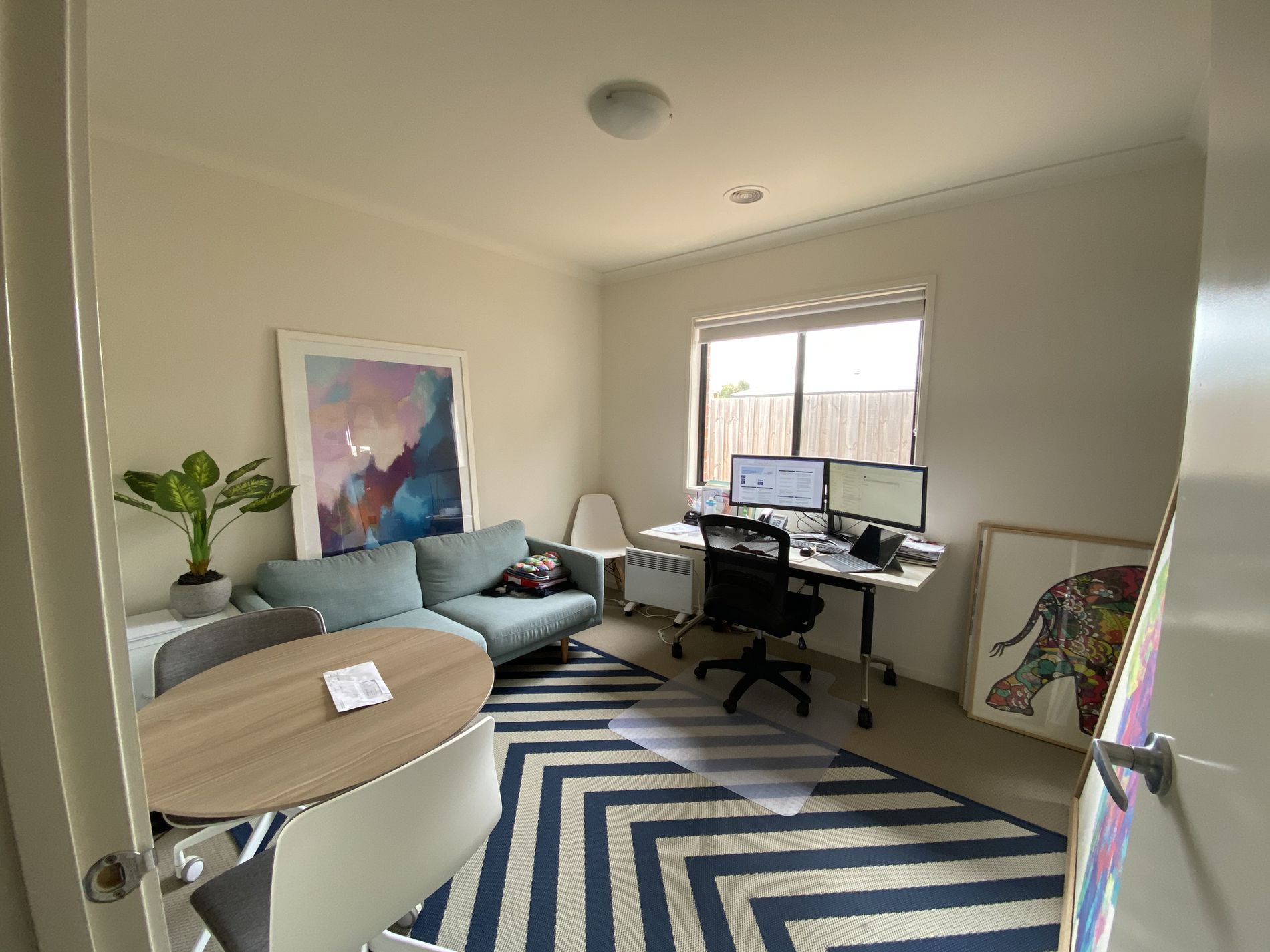 23 Hamish Drive, Bannockburn