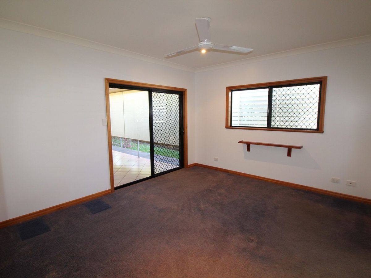 36 Anthony Drive, Atherton