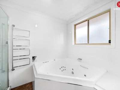 12 Earl Place, Cecil Hills