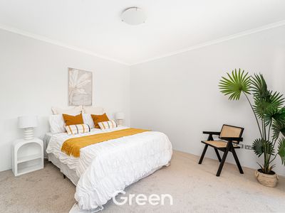 34 / 22-26 Herbert Street, West Ryde